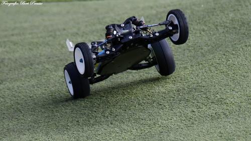 2025 Clubwedstrijd 1