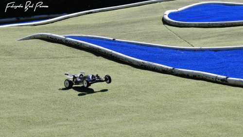 2025 Clubwedstrijd 2