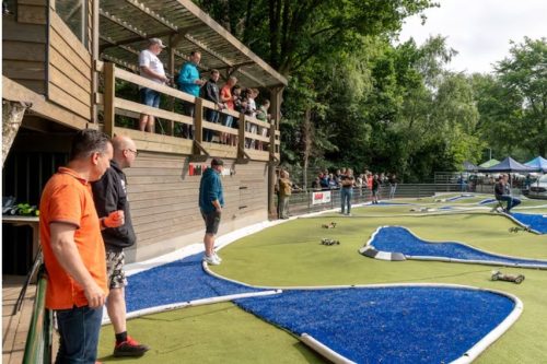 Schermopname 2-6-2025 10208 www.bd .nl 