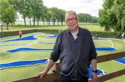 Schermopname 2-6-2025 9594 www.bd .nl 