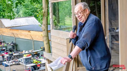 wg5-3167-2025-wil-gulpen-fotografie-683c32b406658 upscayl 4x ultramix balanced