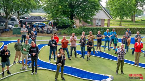 wg5-3179-2025-wil-gulpen-fotografie-683c32b547a8f upscayl 4x ultramix balanced