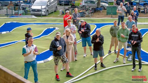 wg5-3185-2025-wil-gulpen-fotografie-683c32b4c7767 upscayl 4x ultramix balanced