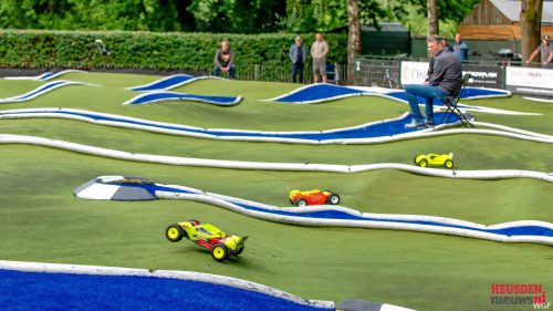 wg5-3297-2025-wil-gulpen-fotografie-683c32b4579fa upscayl 4x ultramix balanced