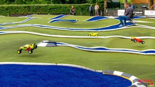 wg5-3299-2025-wil-gulpen-fotografie-683c32b4d974a upscayl 4x ultramix balanced