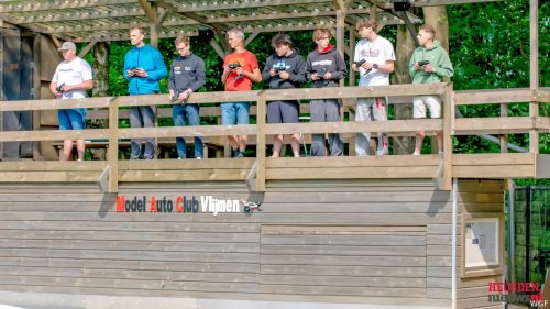 wg5-3364-2025-wil-gulpen-fotografie-683c32b48fc83 upscayl 4x ultramix balanced