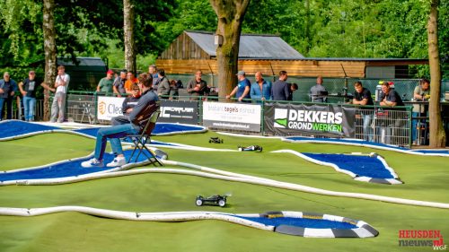 wg5-3439-2025-wil-gulpen-fotografie-683c32b52856e upscayl 4x ultramix balanced