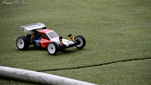 2025 Clubwedstrijd 3