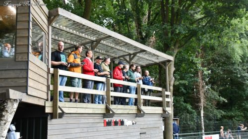 DSC 4710-topaz-sharpen-face