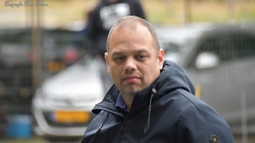 DSC 4712-topaz-sharpen-face