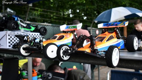 DSC 4713-topaz-sharpen-face