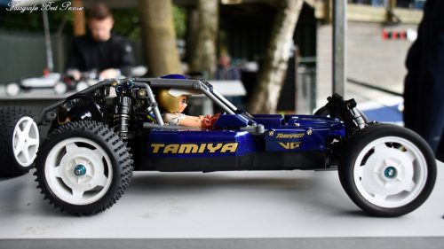 DSC 4715-topaz-sharpen