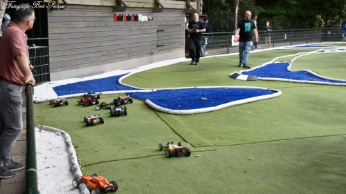 DSC 4716-topaz-sharpen