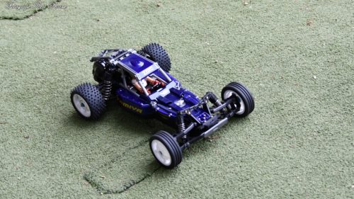 DSC 4719-topaz-sharpen