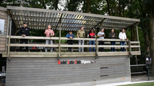 DSC 4721-topaz-sharpen-face