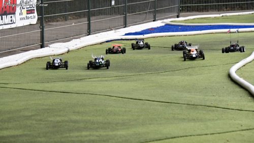 DSC 4722-topaz-sharpen