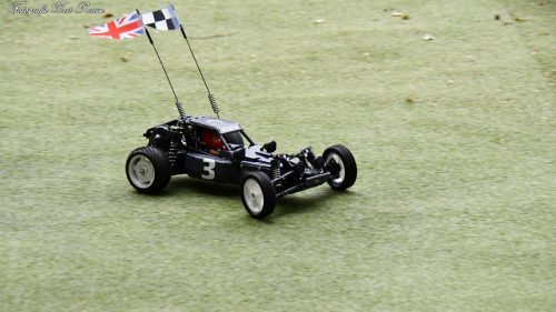 DSC 4736-topaz-sharpen