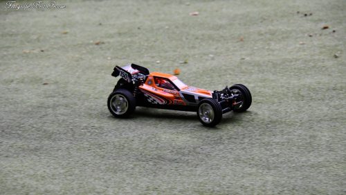 DSC 4741-topaz-sharpen