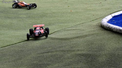 DSC 4753-topaz-sharpen