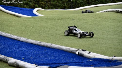 DSC 4755-topaz-sharpen