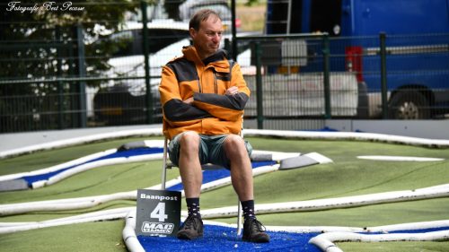 DSC 4765-topaz-sharpen-face