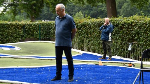 DSC 4766-topaz-sharpen-face