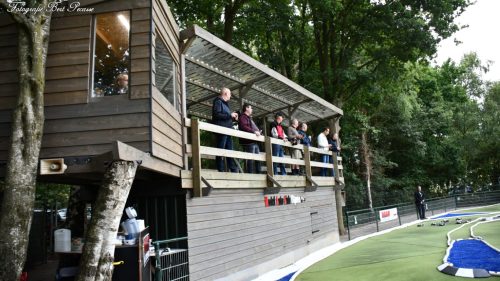 DSC 4770-topaz-sharpen-face