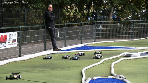 DSC 4771-topaz-sharpen-face