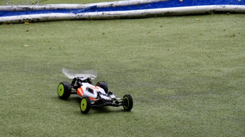 DSC 4777-topaz-sharpen