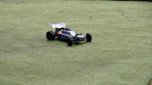 DSC 4780-topaz-sharpen