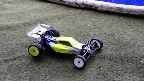 DSC 4786-topaz-sharpen