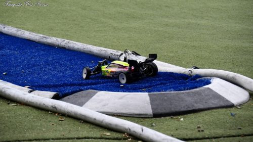 DSC 4788-topaz-sharpen