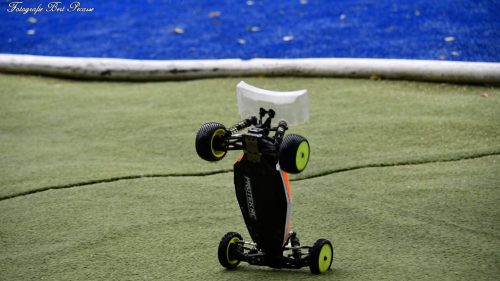 DSC 4792-topaz-sharpen