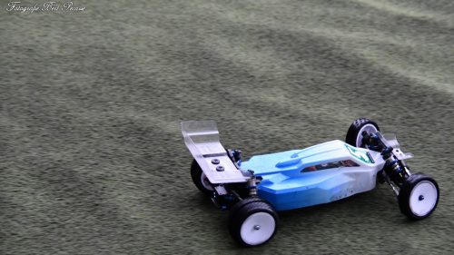 DSC 4799-topaz-sharpen