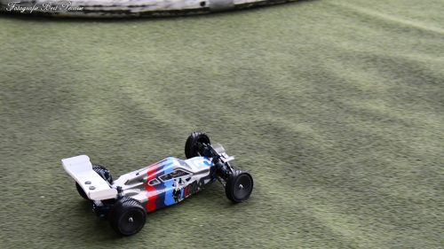 DSC 4800-topaz-sharpen