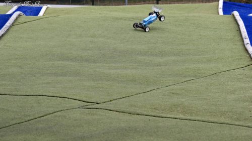 DSC 4813-topaz-sharpen