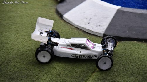 DSC 4827-topaz-sharpen