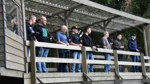 DSC 4830-topaz-sharpen-face