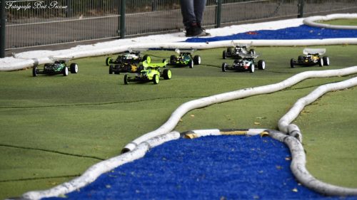 DSC 4831-topaz-sharpen