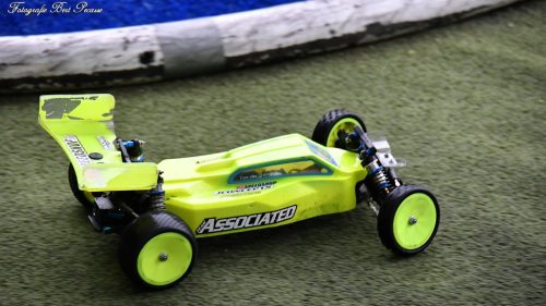 DSC 4832-topaz-sharpen