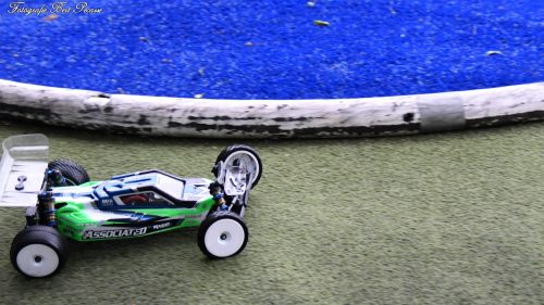 DSC 4841-topaz-sharpen