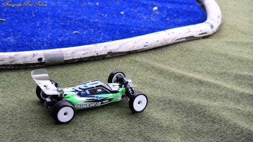 DSC 4842-topaz-sharpen