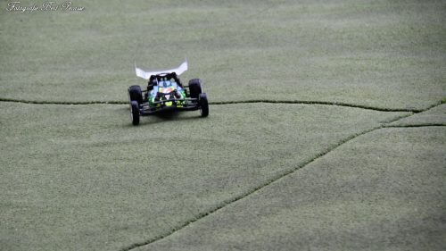 DSC 4845-topaz-sharpen