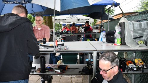 DSC 4855-topaz-sharpen-face