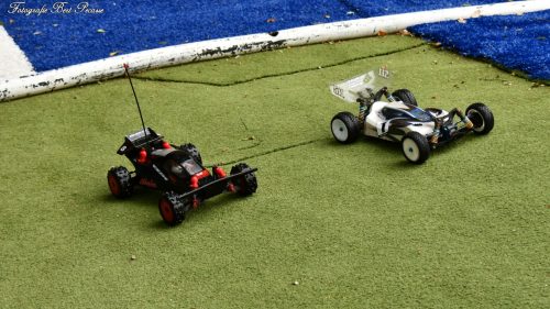 DSC 4857-topaz-sharpen