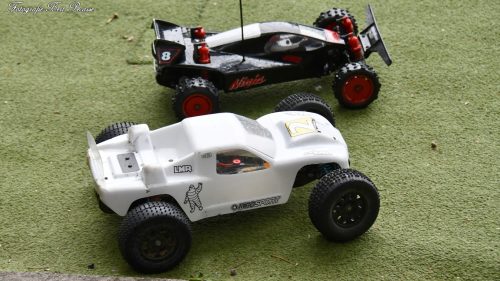 DSC 4860-topaz-sharpen