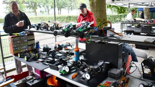 DSC 4861-topaz-sharpen-face