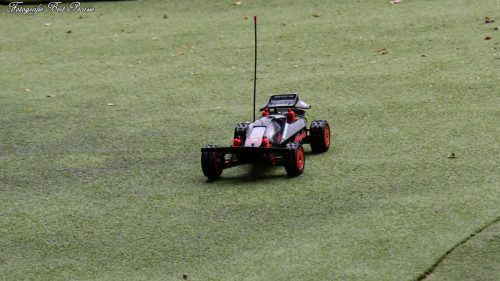 DSC 4865-topaz-sharpen