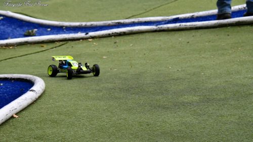 DSC 4877-topaz-sharpen