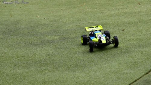 DSC 4878-topaz-sharpen